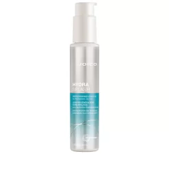 Joico Hydra Splash Replenishing Leave-In 100ml