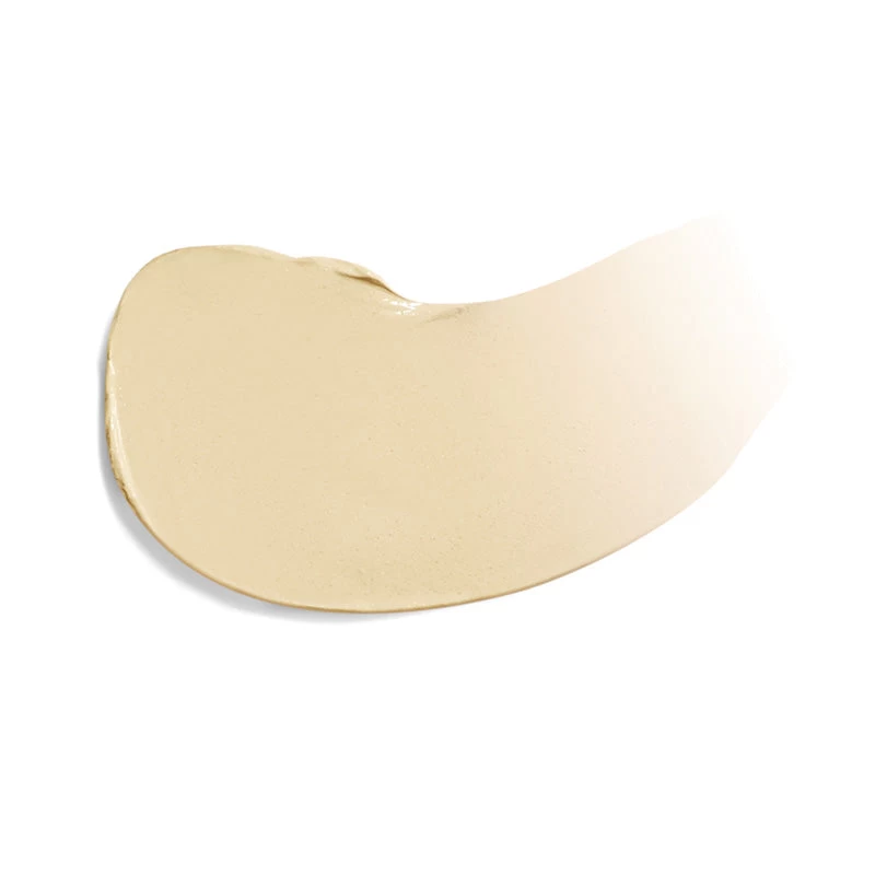 Jane Iredale Dream Tint Tinted Moisturiser SPF15 50ml 3 Jane Iredale Dream Tint Tinted Moisturiser SPF15 50ml - Image 3