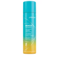 Joico Beach Shake Texturizing Finisher 250ml