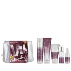 Joico Defy Damage Gift Bag