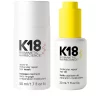 K18 Molecular Repair Hail Oil & Mask Duo