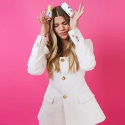 K18 Leave-In Molecular Repair Hair Mask 50ml -Hair Care Store K18 Molecular Repair Hail Oil Mask Duo 1 31f186a4 0805 4e12 8591 482714354294