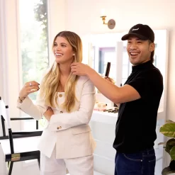 K18 Leave-In Molecular Repair Hair Mask 15ml -Hair Care Store K18 Molecular Repair Hail Oil Mask Duo 2 ad052706 6ab3 45b1 a850 6b9e2c1d56f9