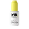 K18 Molecular Repair Hair Oil 30ml