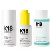 K18 Repair & Hydrate Ultimate Trio