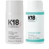 K18 Repair & Hydrate Duo