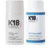 K18 Repair & Nourish Duo