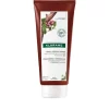 Klorane Strengthening Quinine & Organic Edelweiss Conditioner 200ml