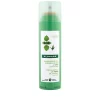 Klorane Nettle Dry Shampoo 150ml - Oily Hair