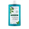 Klorane Organic Mint Scalp Protective Shampoo 400ml