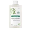 Klorane Ultra-gentle Shampoo With Oat 400ml - All Hair Types
