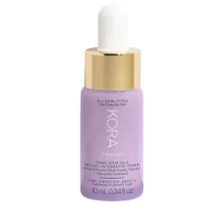 KORA Organics Plant Stem Cell Retinol Alternative Serum 10ml