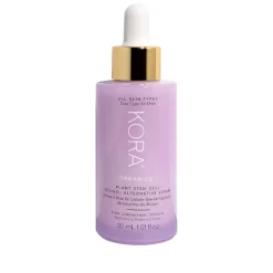 KORA Organics Plant Stem Cell Retinol Alternative Serum 30ml