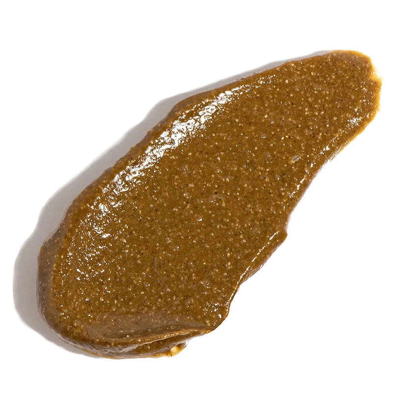 KORA Organics Invigorating Body Scrub 175ml 3 KORA Organics Invigorating Body Scrub 175ml - Image 3