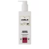 LABEL.M Amaranth Thickening Conditioner 300ml