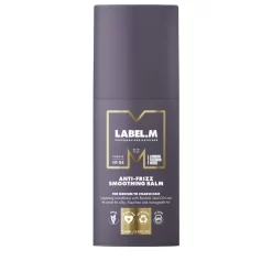 LABEL.M Anti-Frizz Smoothing Balm 150ml