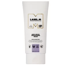 LABEL.M Anti-Frizz Smoothing Mask 200ml