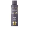 LABEL.M Anti-Frizz Smoothing Mist 150ml