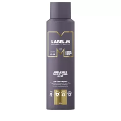 LABEL.M Anti-Frizz Smoothing Mist 150ml
