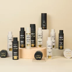 LABEL.M Fashion Edition Dry Shampoo 200ml 5 LABEL.M Fashion Edition Dry Shampoo 200ml -Hair Care Store LABEL M Complete Group 1 4c9b1a18 61f8 4685 a8e0 cc80142f4638