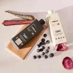 LABEL.M Cool Blonde Toning Shampoo 300ml 5 LABEL.M Cool Blonde Toning Shampoo 300ml -Hair Care Store LABEL M Cool Blonde Toning Shampoo Conditioner 300ml Group 1 8e1ce774 0d26 4999 8e3b 2a59c16e0a3e