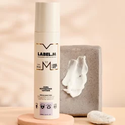 LABEL.M Curl Activating Lotion 250ml 5 LABEL.M Curl Activating Lotion 250ml -Hair Care Store LABEL M Curl Activating Lotion 250ml 2