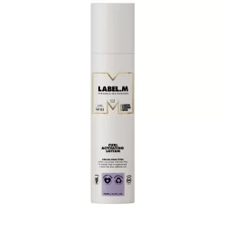 LABEL.M Curl Activating Lotion 250ml