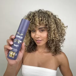 LABEL.M Curl Define Cream 150ml -Hair Care Store LABEL M Curl Define Cream 150ml 1