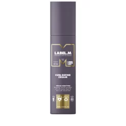LABEL.M Curl Define Cream 150ml