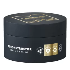 LABEL.M Deconstructor 50ml