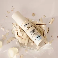 LABEL.M Diamond Dust Nourishing Leave-In Conditioner 150ml 5 LABEL.M Diamond Dust Nourishing Leave-In Conditioner 150ml -Hair Care Store LABEL M Diamond Dust Nourishing Leave In Conditioner 150ml 2