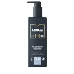 LABEL.M Diamond Dust Nourishing Shampoo 300ml