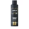 LABEL.M Fashion Edition Brunette Texturising Volume Spray 200ml