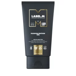 LABEL.M Fashion Edition Gel 150ml