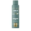 LABEL.M Fashion Edition Heat Protection Mist 150ml