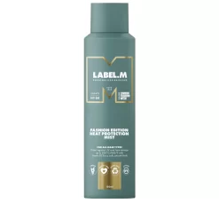 LABEL.M Fashion Edition Heat Protection Mist 150ml