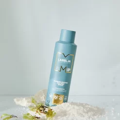 LABEL.M Fashion Edition Sea Salt Spray 200ml -Hair Care Store LABEL M Fashion Edition Sea Salt Spray 200ml 1