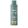 LABEL.M Fashion Edition Sea Salt Spray 200ml