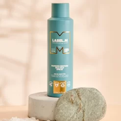 LABEL.M Fashion Edition Sea Salt Spray 200ml -Hair Care Store LABEL M Fashion Edition Sea Salt Spray 200ml 3