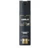 LABEL.M Fashion Edition Ultimate Hairspray 250ml