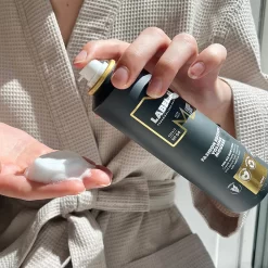 LABEL.M Fashion Edition Volume Mousse 200ml -Hair Care Store LABEL M Fashion Edition Volume Mousse 200ml 1