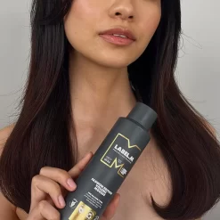 LABEL.M Fashion Edition Volume Mousse 200ml -Hair Care Store LABEL M Fashion Edition Volume Mousse 200ml 3