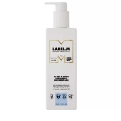 LABEL.M M-Plex Bond Repairing Conditioner 300ml