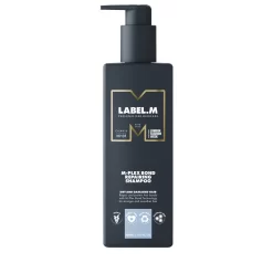 LABEL.M M-Plex Bond Repairing Shampoo 300ml