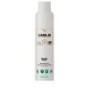 LABEL.M Protein Spray 250ml