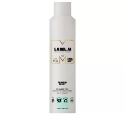 LABEL.M Protein Spray 250ml