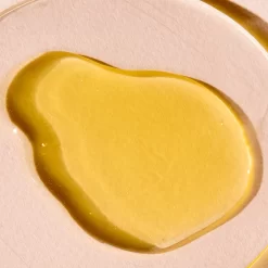 LABEL.M Rejuvenating Radiance Oil 100ml -Hair Care Store LABEL M Rejuvenating Radiance Oil 100ml 2