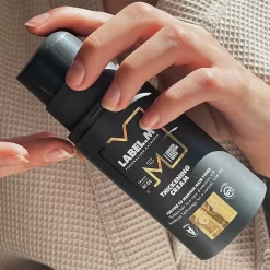 LABEL.M Thickening Cream 150ml -Hair Care Store LABEL M Thickening Cream 150ml 2