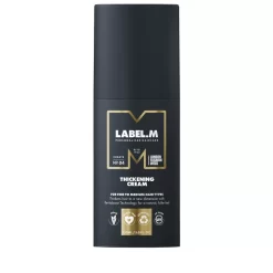 LABEL.M Thickening Cream 150ml