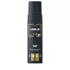 LABEL.M Volume Foam 200ml